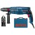 Bosch GBH 2600 Professional Matkap