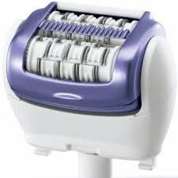 Panasonic ES-ED20 Epilasyon Aleti