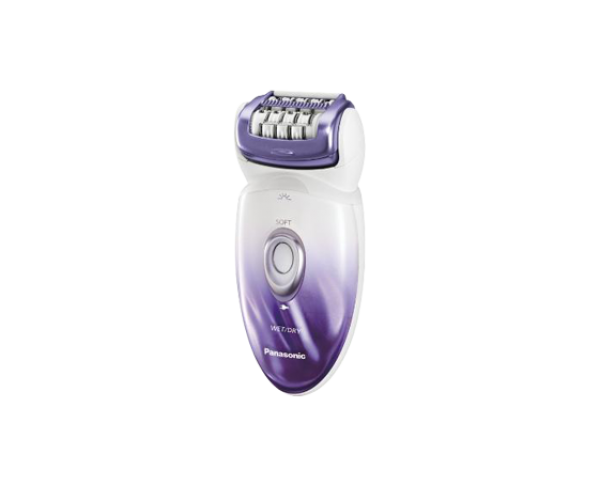 Panasonic ES-ED20 Epilasyon Aleti