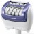 Panasonic ES-ED20 Epilasyon Aleti