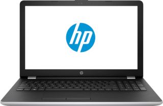 HP 15-bs027nt (2CL38EA) Laptop