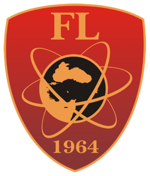 Ankara Atatürk Lisesi