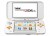 Nintendo 2DS XL