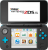 Nintendo 2DS XL
