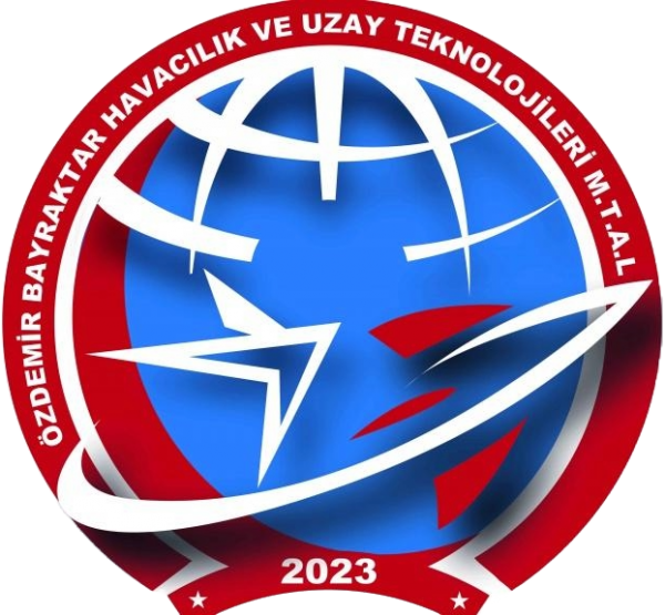 İstanbul Havalimanı Mesleki Ve Teknik Anadolu Lisesi