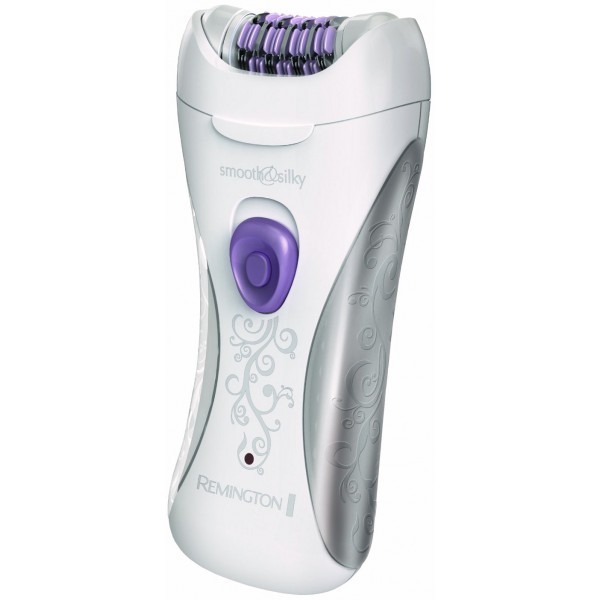 Remington EP6030 Epilasyon Aleti