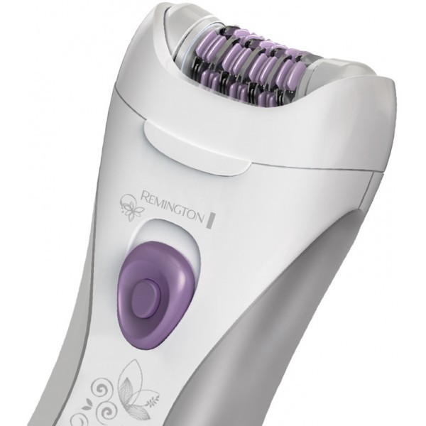 Remington EP6030 Epilasyon Aleti