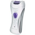 Remington EP6030 resim