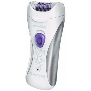 Remington EP6030 Epilasyon Aleti