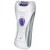 Remington EP6030 Epilasyon Aleti