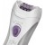Remington EP6030 Epilasyon Aleti