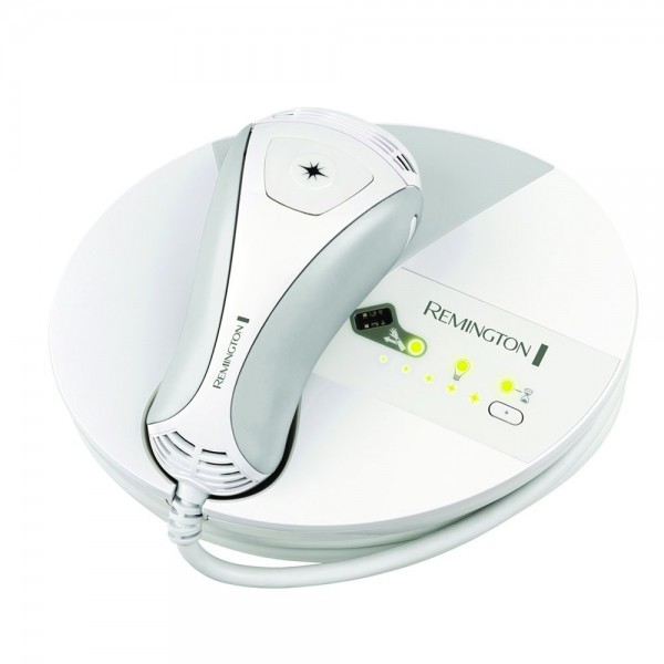 Remington IPL6780 i-Light Epilasyon Aleti