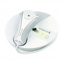 Remington IPL6780 i-Light resim