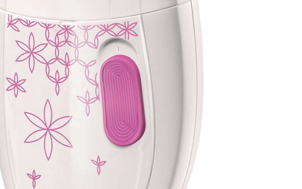 Philips Satinelle Essential BRE200/00 Epilasyon Aleti
