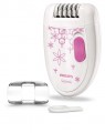 Philips Satinelle Essential BRE200/00 resim