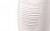 Philips Satinelle Essential BRE200/00 Epilasyon Aleti