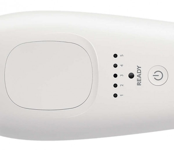 Philips Lumea Essential IPL BRI861/00 Epilasyon Aleti