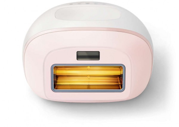 Philips Lumea Essential IPL BRI861/00 Epilasyon Aleti