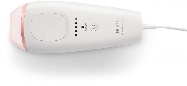 Philips Lumea Essential IPL BRI861/00 Epilasyon Aleti