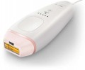 Philips Lumea Essential IPL BRI861/00 resim