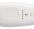 Philips Lumea Essential IPL BRI861/00 Epilasyon Aleti