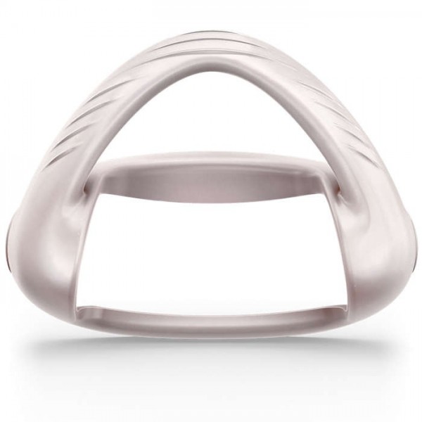 Philips SatinPerfect HP6583/02 Epilasyon Aleti