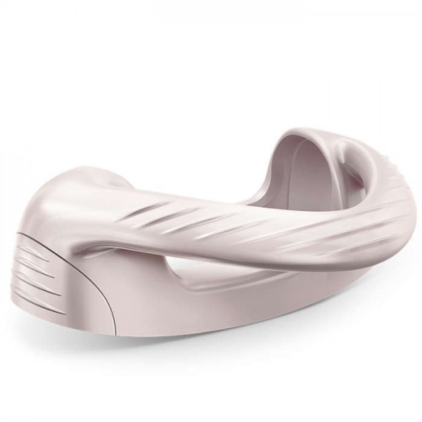 Philips SatinPerfect HP6583/02 Epilasyon Aleti