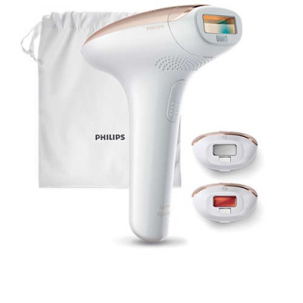 Philips Lumea Advanced IPL SC1999/00 Epilasyon Aleti