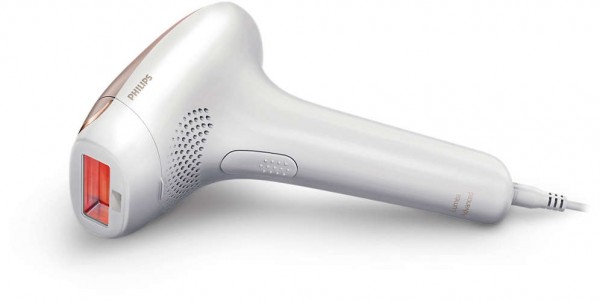 Philips Lumea Advanced IPL SC1999/00 Epilasyon Aleti