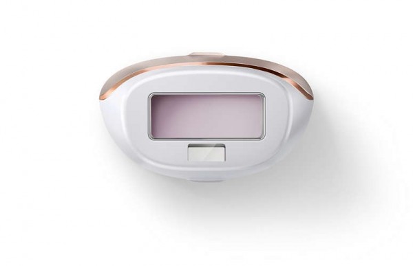 Philips Lumea Advanced IPL SC1999/00 Epilasyon Aleti