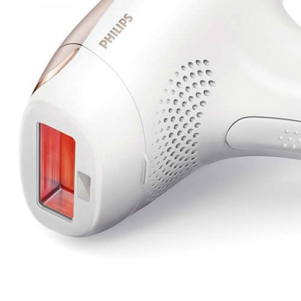 Philips Lumea Advanced IPL SC1997/00 Epilasyon Aleti