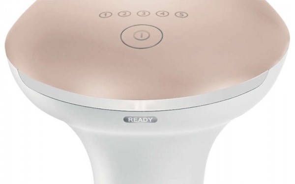 Philips Lumea Advanced IPL SC1997/00 Epilasyon Aleti