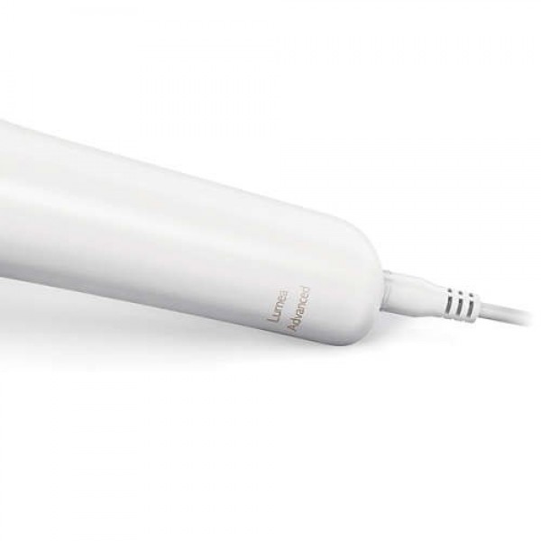 Philips Lumea Advanced IPL SC1997/00 Epilasyon Aleti
