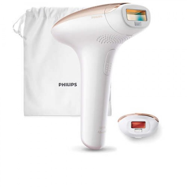 Philips Lumea Advanced IPL SC1997/00 Epilasyon Aleti