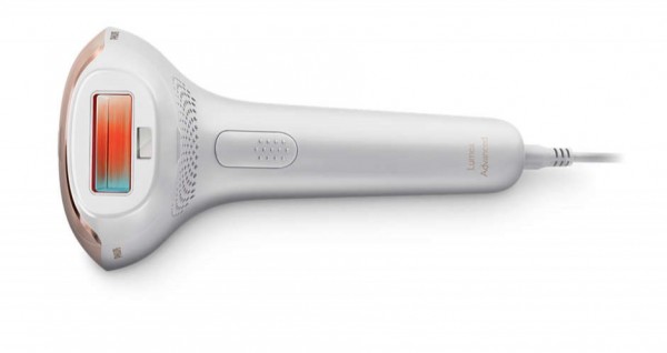 Philips Lumea Advanced IPL SC1997/00 Epilasyon Aleti
