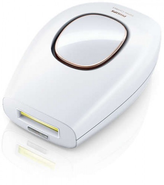 Philips Lumea Comfort IPL SC1981/00 Epilasyon Aleti