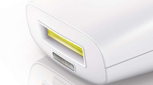 Philips Lumea Comfort IPL SC1981/00 Epilasyon Aleti