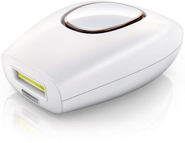 Philips Lumea Comfort IPL SC1981/00 Epilasyon Aleti