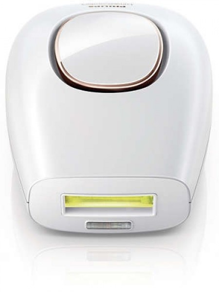 Philips Lumea Comfort IPL SC1981/00 Epilasyon Aleti