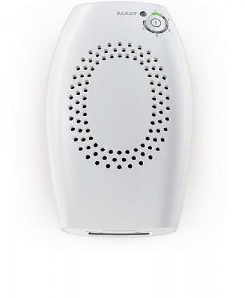 Philips Lumea Comfort IPL SC1981/00 Epilasyon Aleti