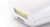 Philips Lumea Comfort IPL SC1981/00 Epilasyon Aleti
