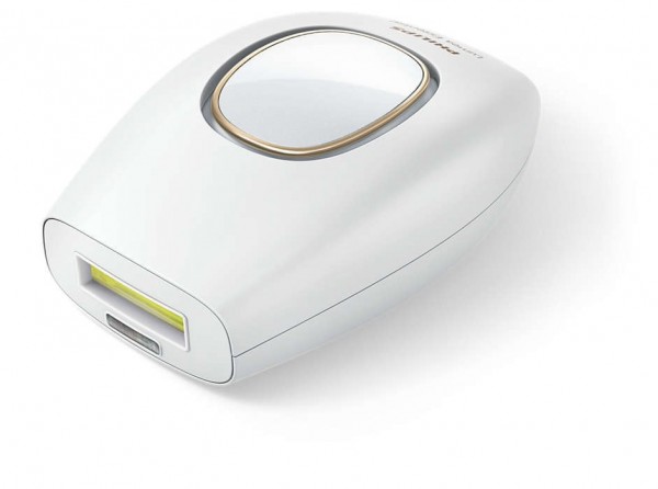 Philips Lumea Essential IPL SC1983/00 Epilasyon Aleti