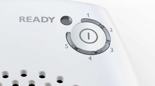 Philips Lumea Essential IPL SC1983/00 Epilasyon Aleti