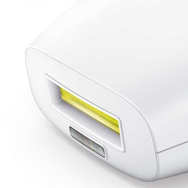 Philips Lumea Essential IPL SC1983/00 Epilasyon Aleti