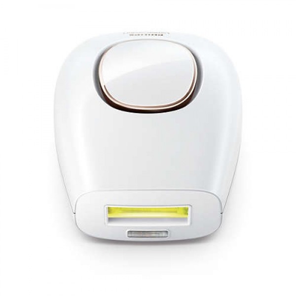 Philips Lumea Essential IPL SC1983/00 Epilasyon Aleti