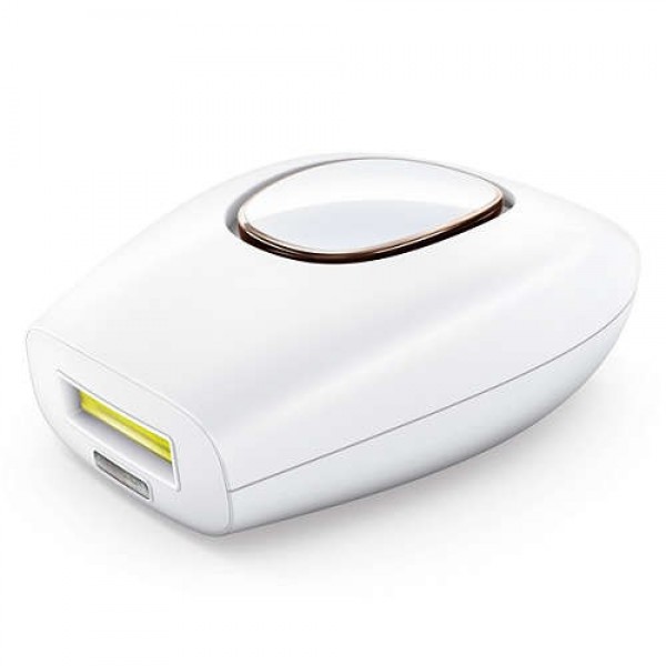 Philips Lumea Essential IPL SC1983/00 Epilasyon Aleti
