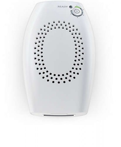 Philips Lumea Essential IPL SC1983/00 Epilasyon Aleti