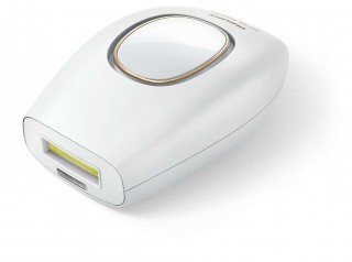 Philips Lumea Essential IPL SC1983/00 Epilasyon Aleti