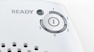 Philips Lumea Essential IPL SC1983/00 Epilasyon Aleti