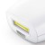 Philips Lumea Essential IPL SC1983/00 Epilasyon Aleti